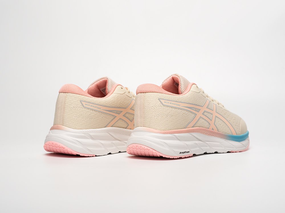 Кроссовки Asics