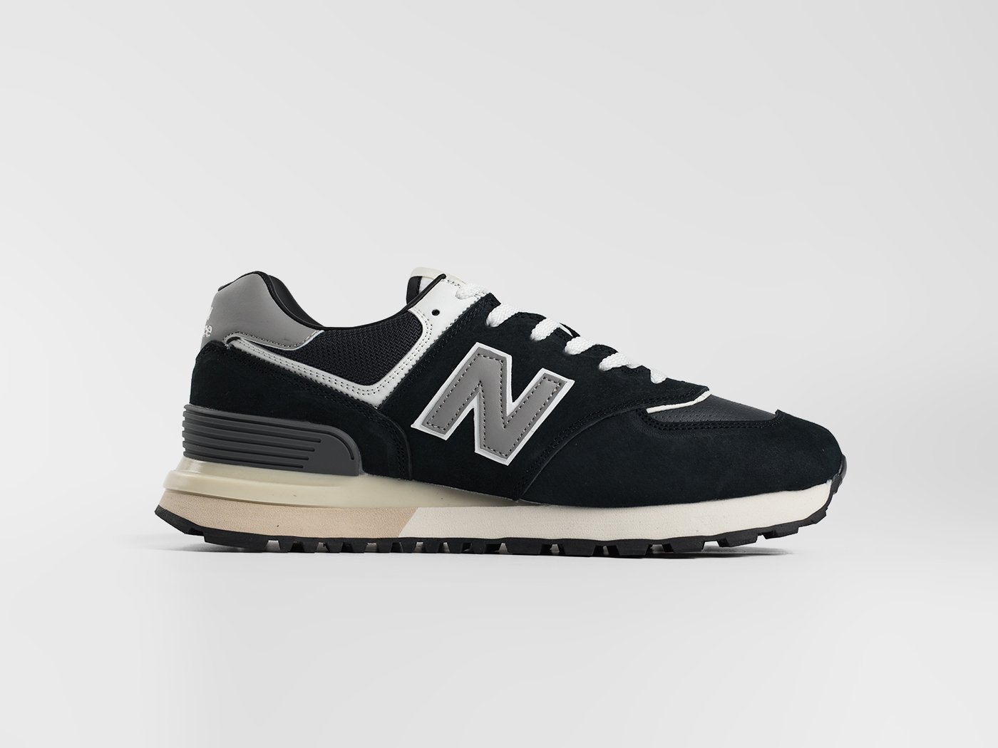 Кроссовки New Balance 574