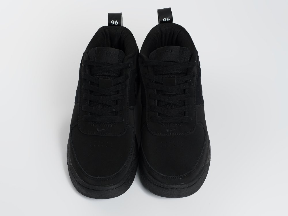 Кроссовки Nike Book 1