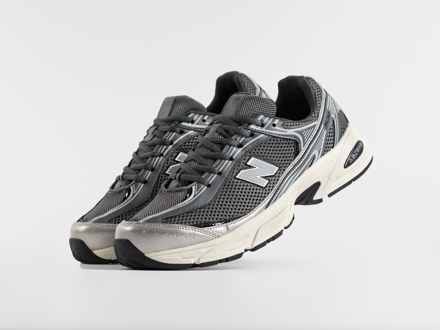 Кроссовки New Balance 509