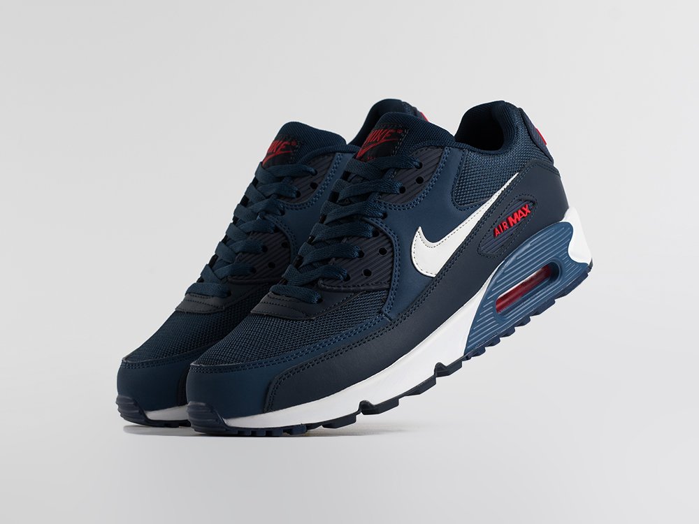 Кроссовки Nike Air Max 90