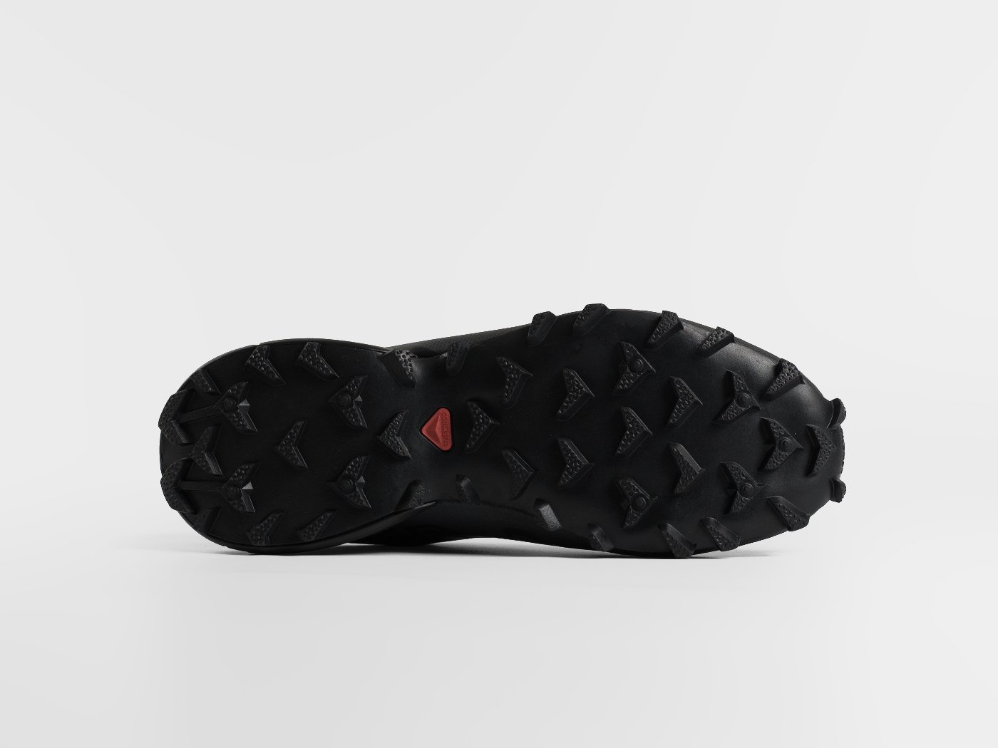 Кроссовки Salomon SPEEDCROSS 3 CS