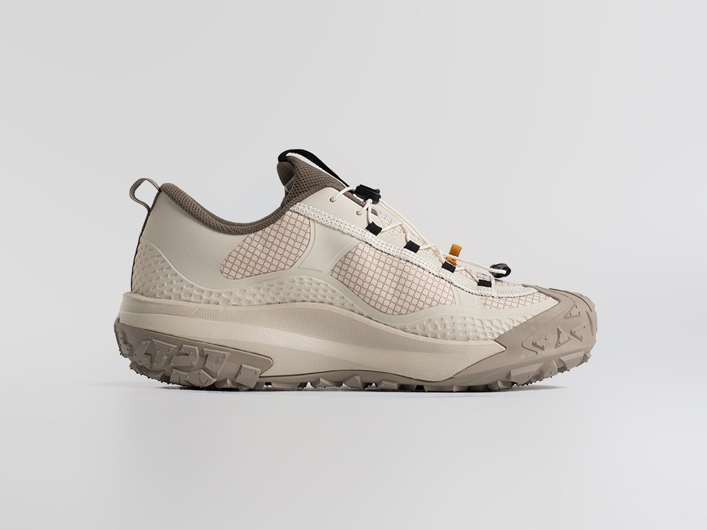 Кроссовки Nike ACG Mountain Fly Low