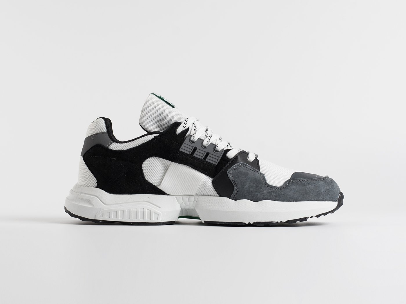 Кроссовки Adidas ZX Torsion