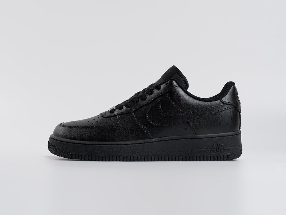 Кроссовки Nike Air Force 1 Low