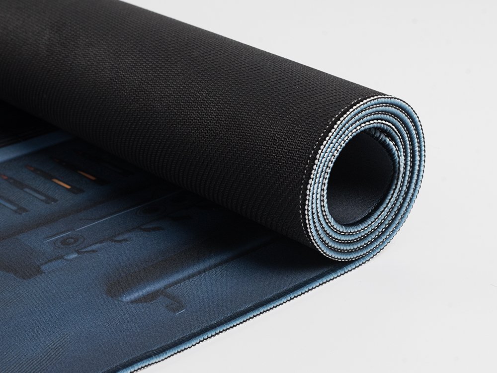 Коврик для мыши