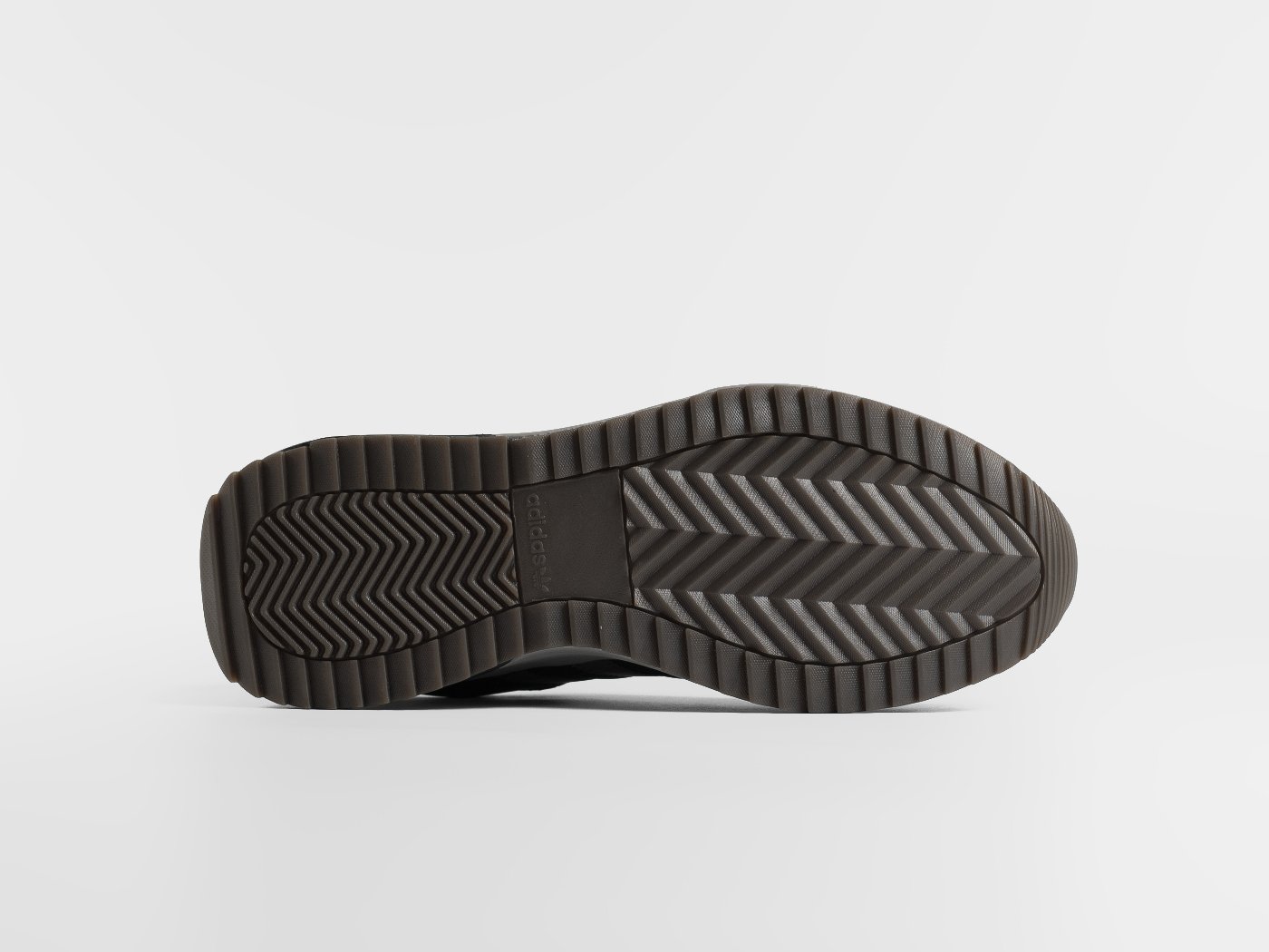 Кроссовки Adidas Retropy F2