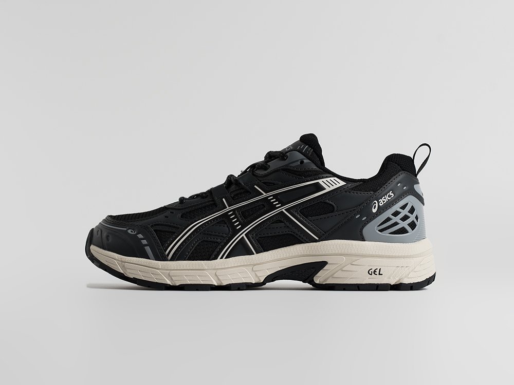 Кроссовки Asics Gel Kahana 8