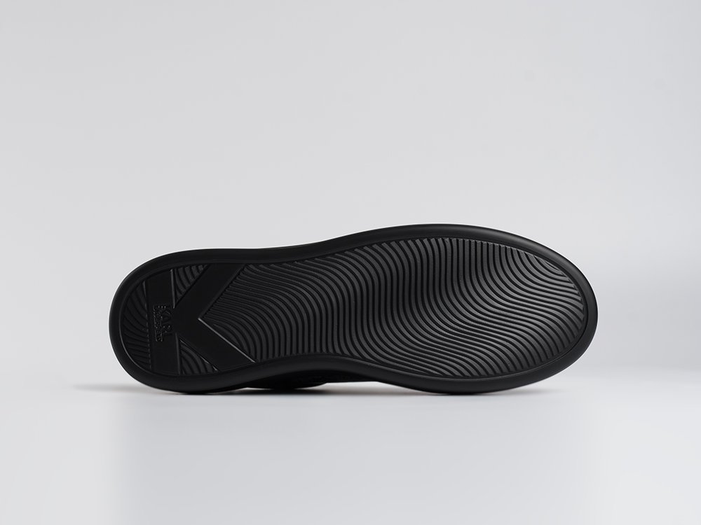 Кроссовки Karl Lagerfeld