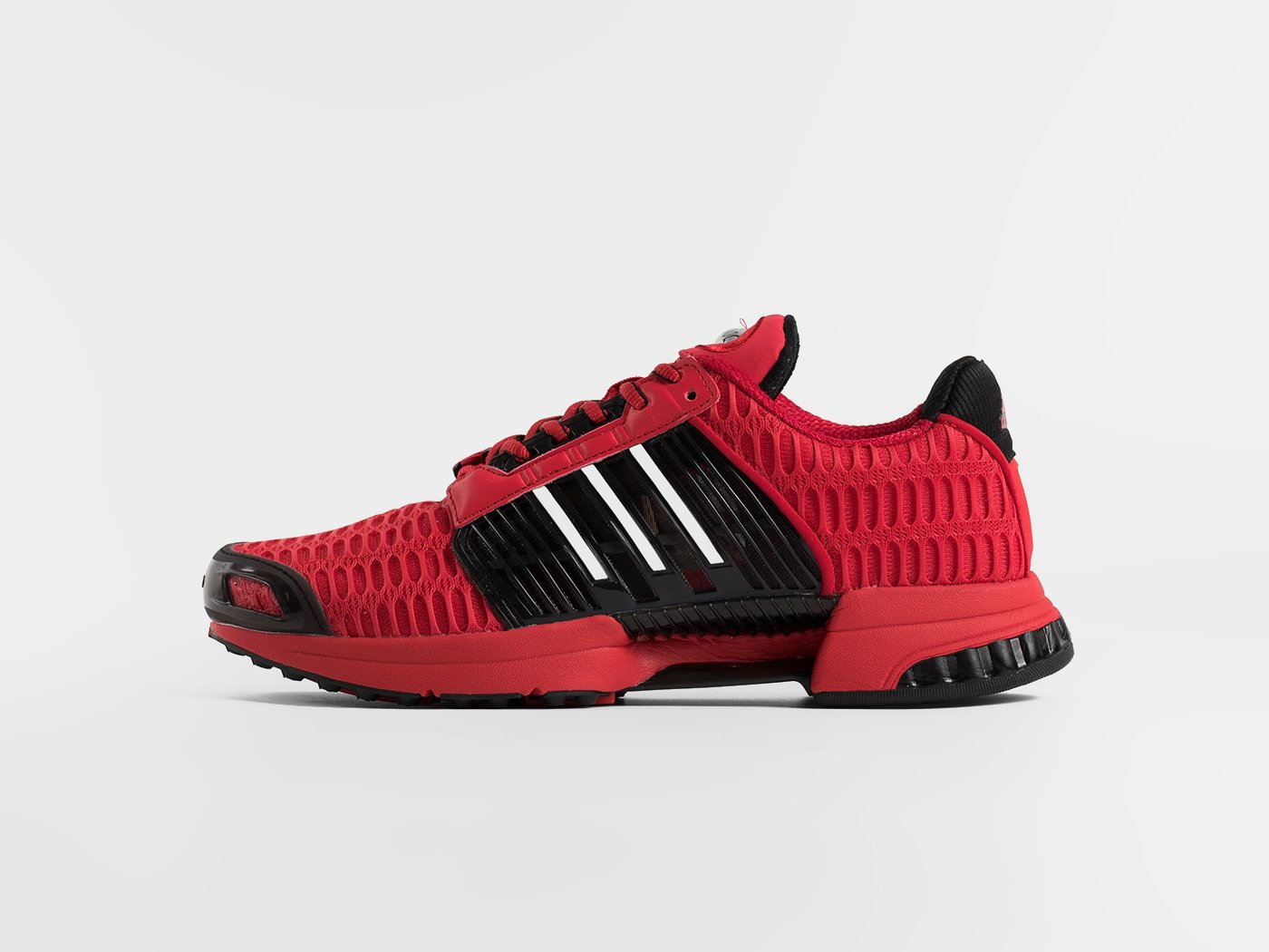 Кроссовки Adidas Climacool 1