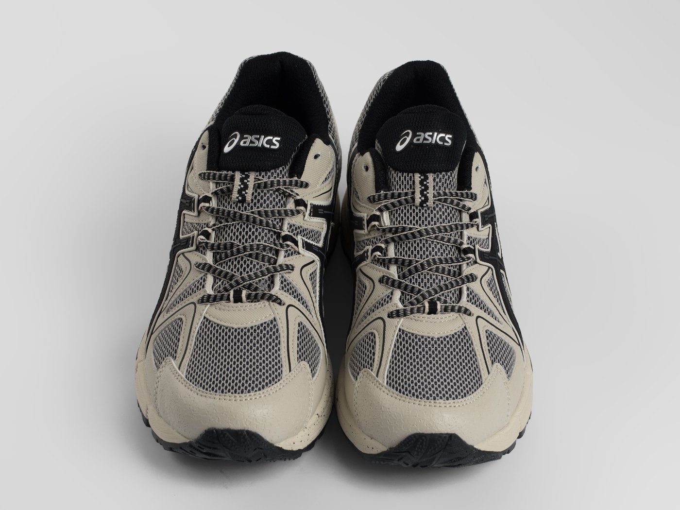 Кроссовки Asics Gel Kahana 8