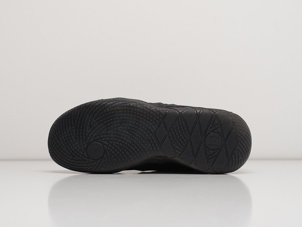 Кроссовки Puma MB.01