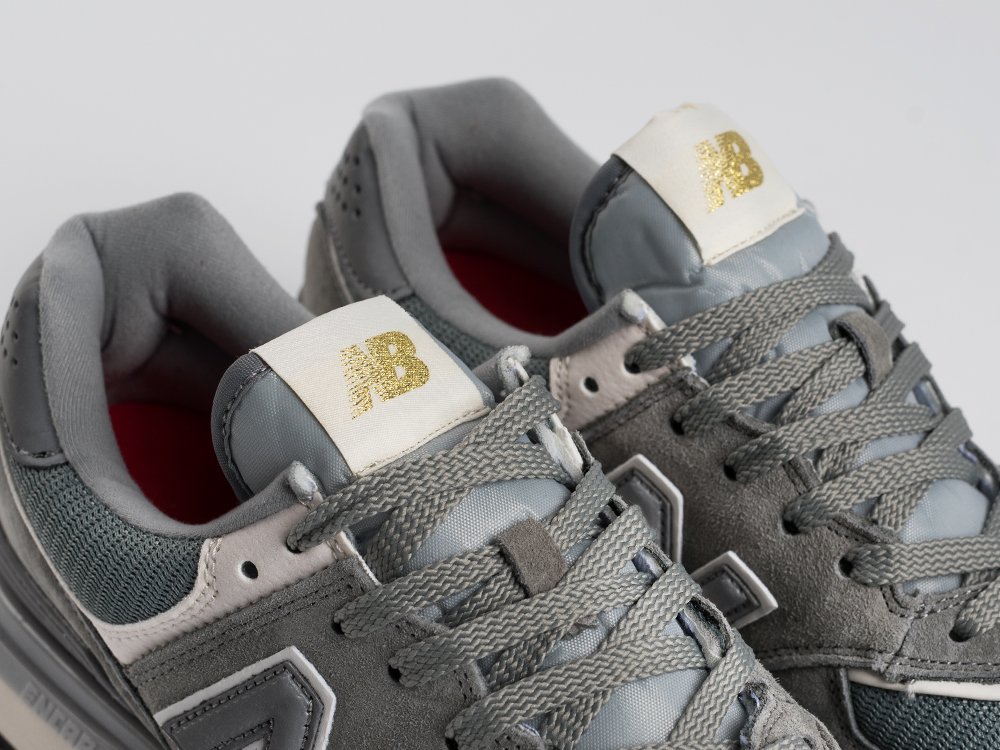 Кроссовки New Balance 574