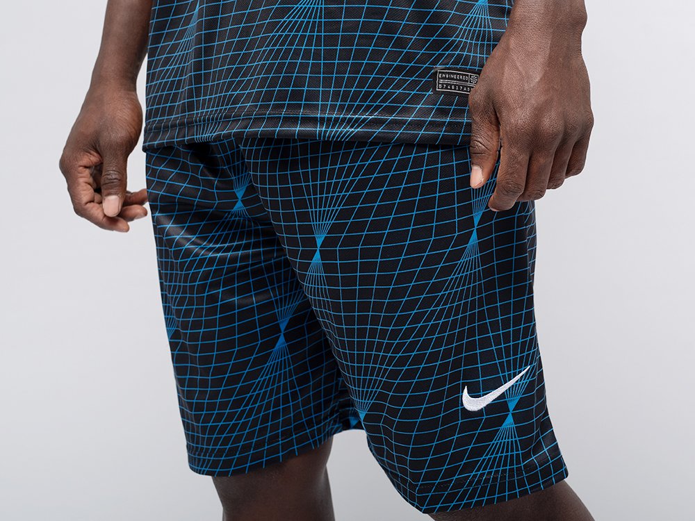 Футбольная форма Nike FC Chelsea