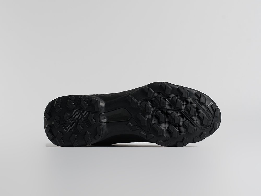 Кроссовки Adidas Terrex Swift R3 Mid