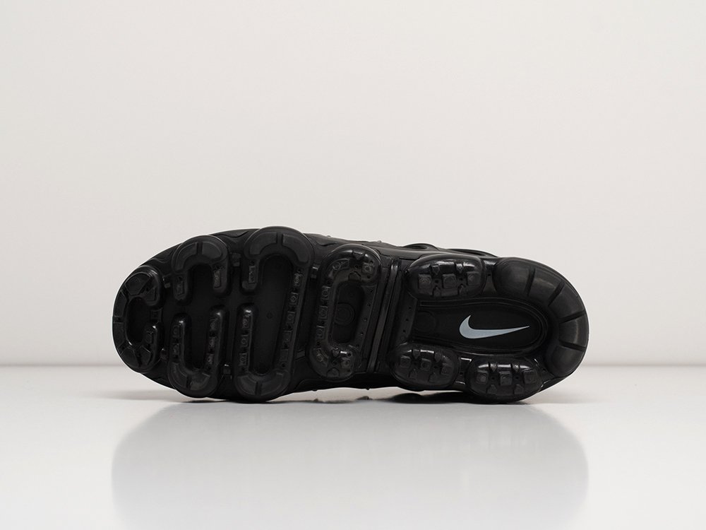 Кроссовки Nike Air VaporMax Plus