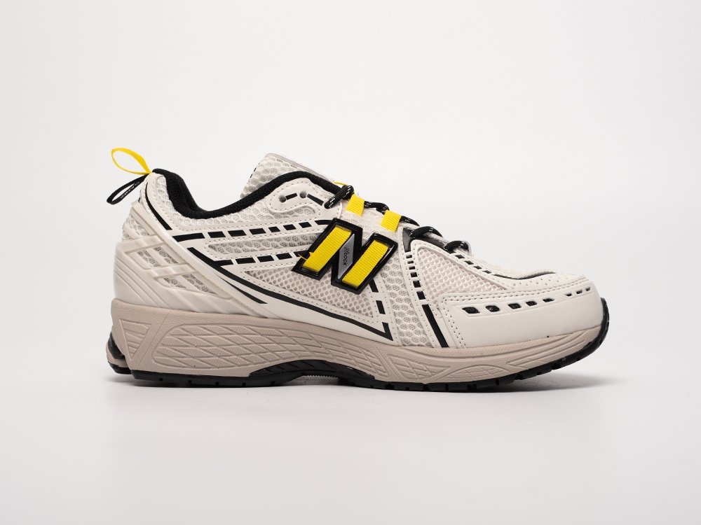 Кроссовки New Balance 1906R