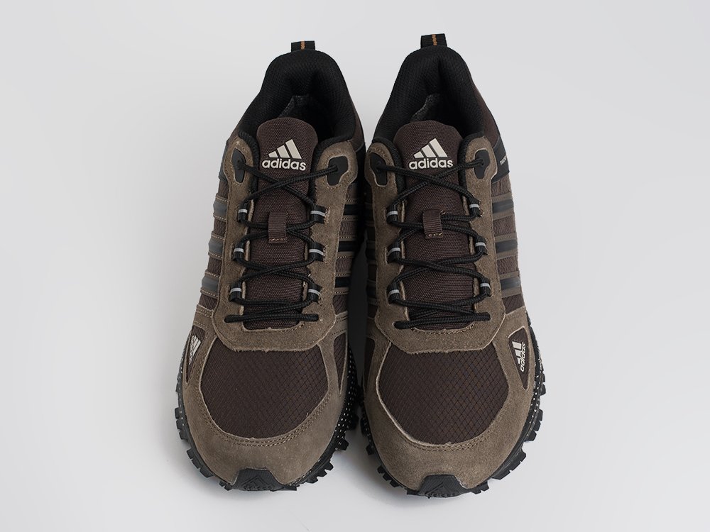 Кроссовки Adidas Marathon
