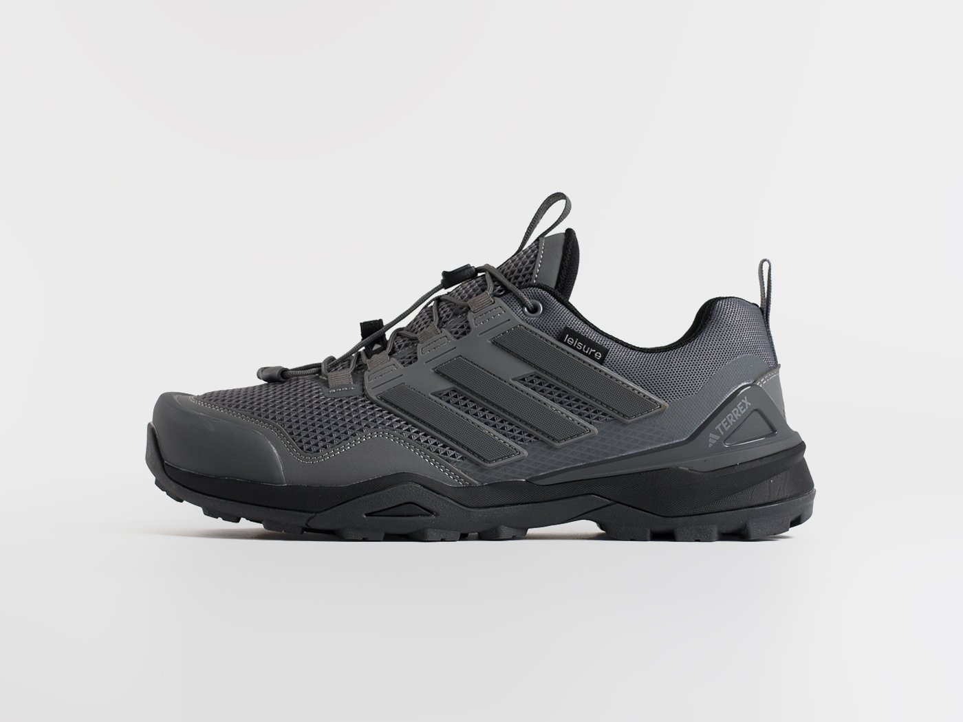 Кроссовки Adidas Terrex Skychaser