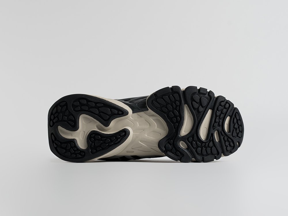 Кроссовки Adidas Vento XLG Deluxe Кроссовки Adidas Vento XLG Deluxe