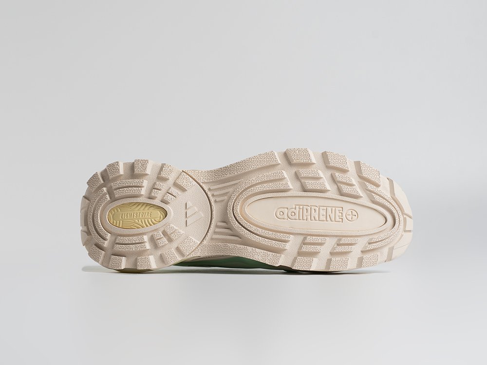 Кроссовки Adidas Edge Runner