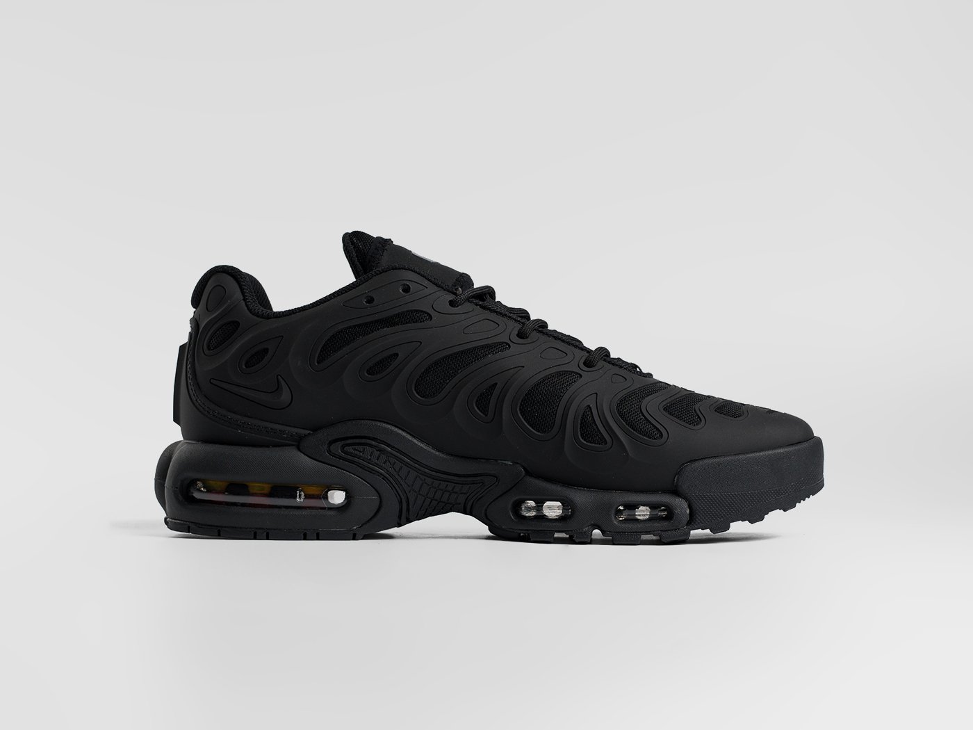 Кроссовки Nike Air Max Plus Drift