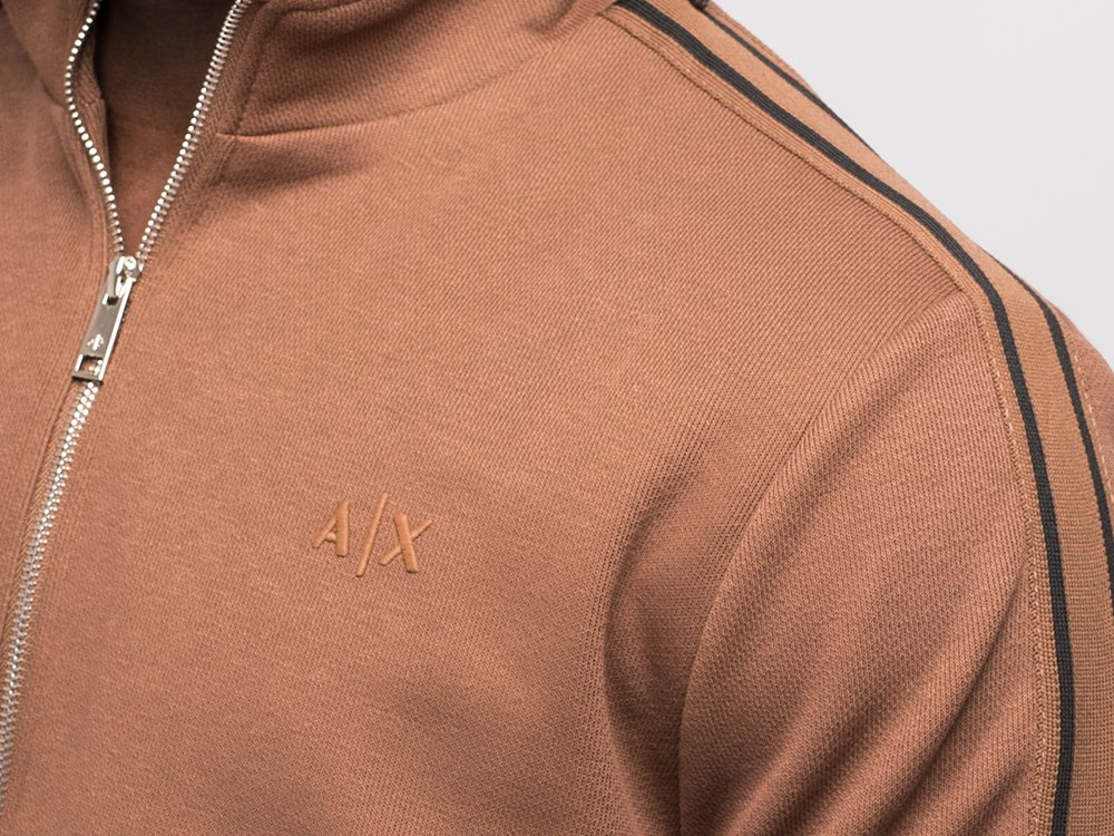 Спортивный костюм Armani Exchange