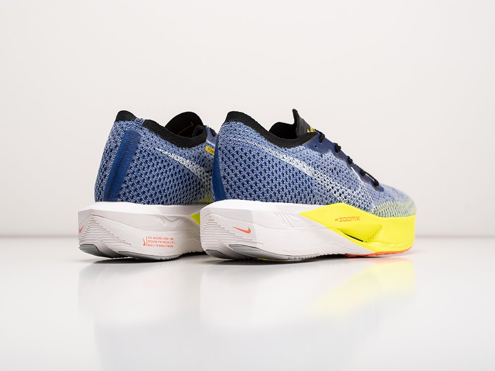 Кроссовки Nike ZoomX Vaporfly NEXT% 3