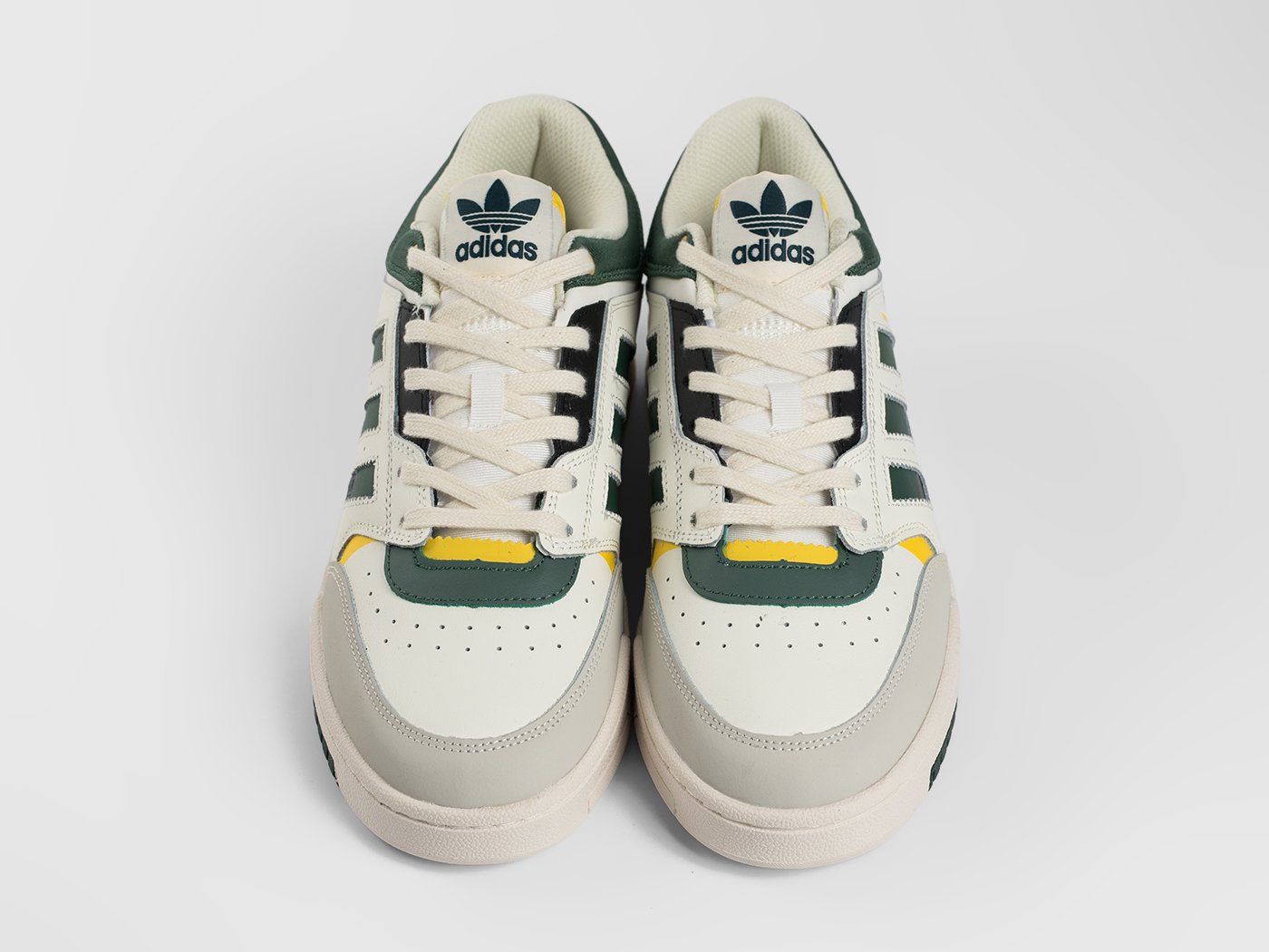 Кроссовки Adidas Drop Step