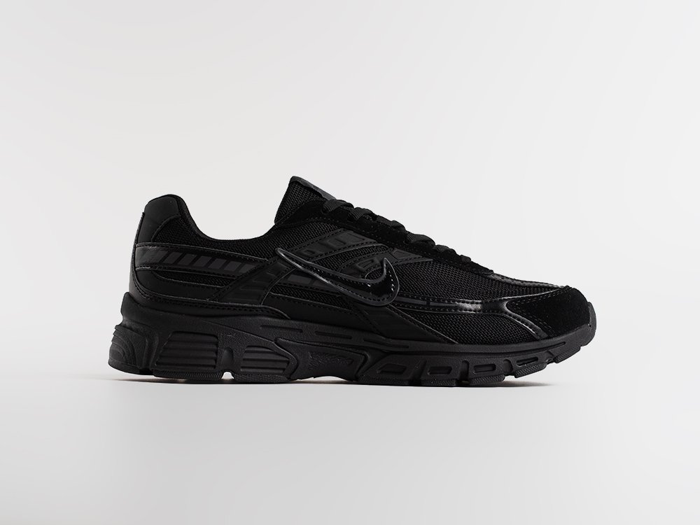 Кроссовки Nike Initiator