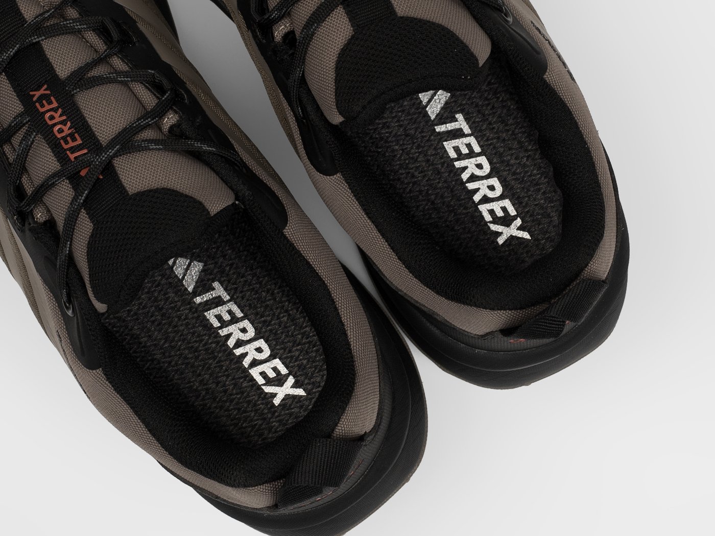 Кроссовки Adidas Terrex Skychaser AX5