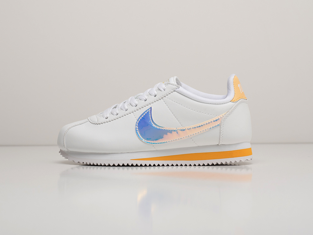 Кроссовки Nike Classic Cortez