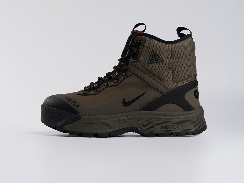Зимние Ботинки Nike AСG Air Zoom Gaiadome GORE-TEX