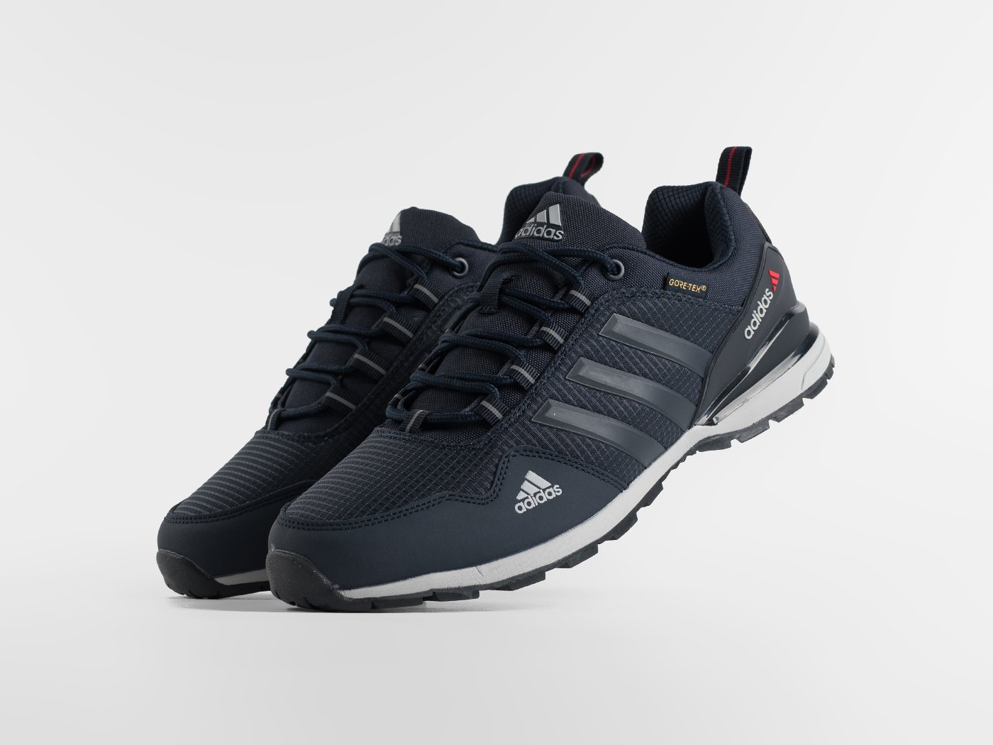 Кроссовки Adidas Terrex