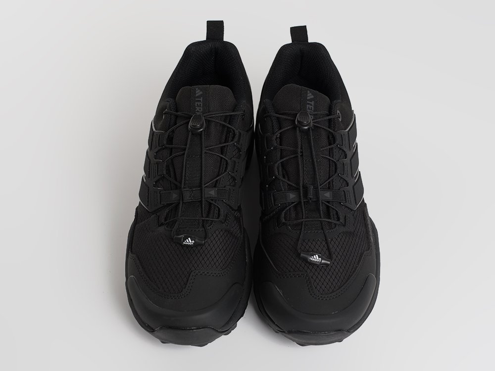 Кроссовки Adidas Terrex Skychaser