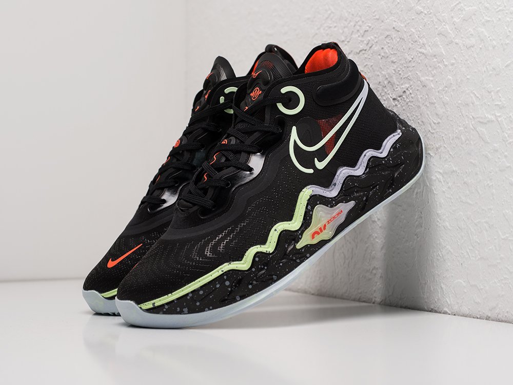 Кроссовки Nike Air Zoom G.T. Run