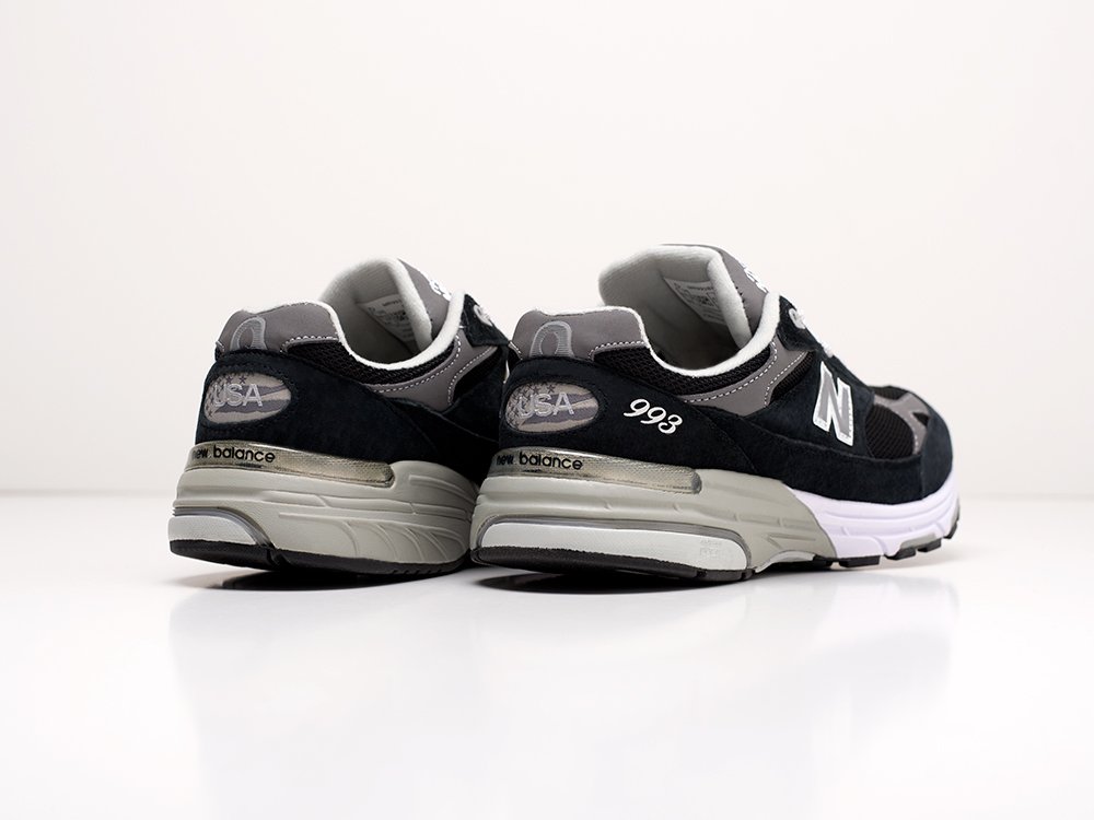 Кроссовки New Balance 993