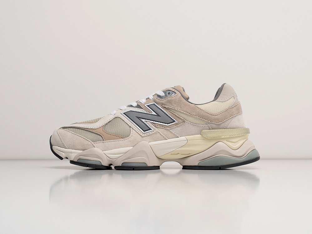 Кроссовки New Balance 9060