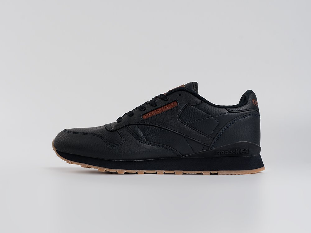 Кроссовки Reebok Classic