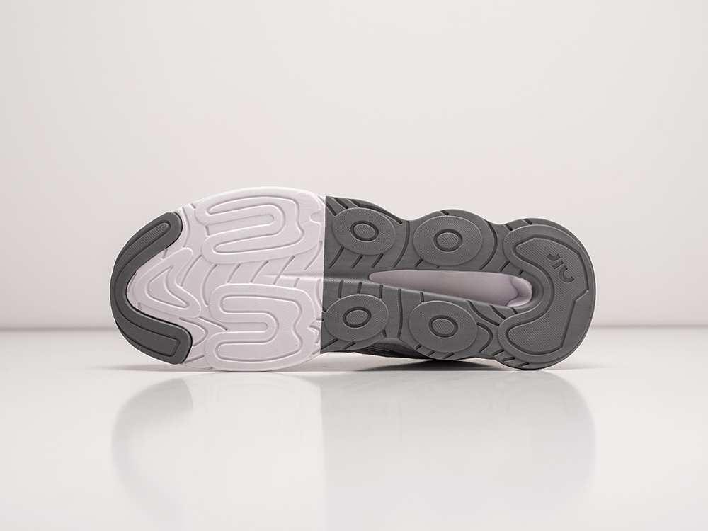 Кроссовки Nike Air Max 2023