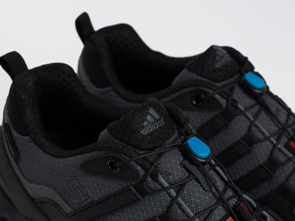 Кроссовки Adidas Terrex Swift R2 GTX