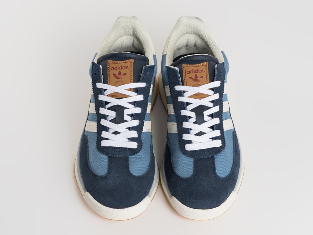 Кроссовки Adidas SL 72 RTN