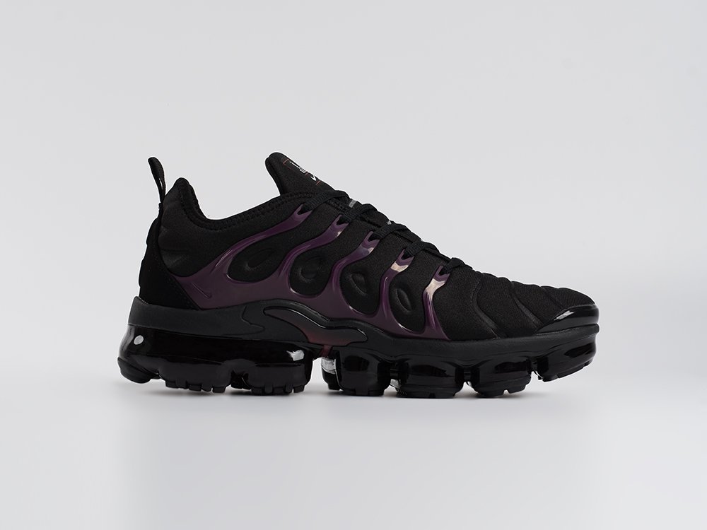 Кроссовки Nike Air VaporMax Plus