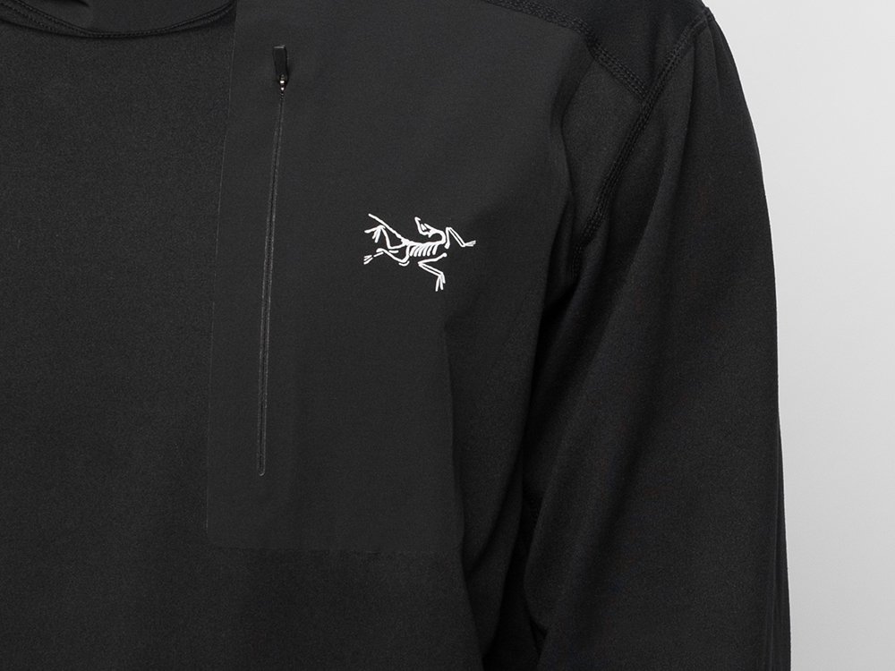 Ветровка Arcteryx