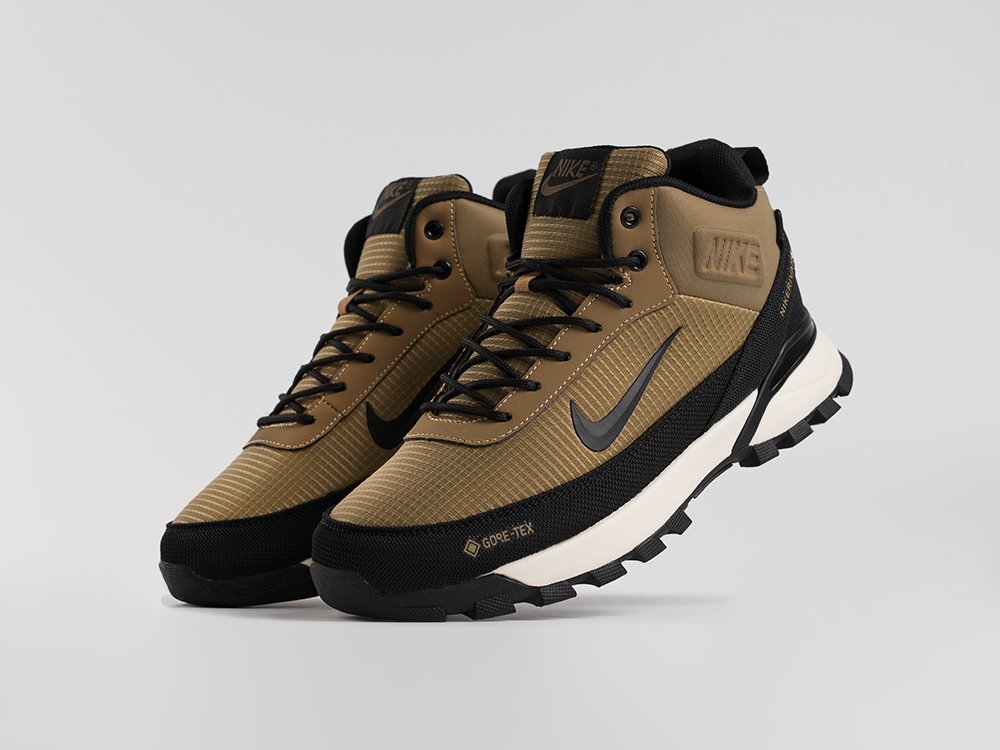 Зимние кроссовки Nike Rivah