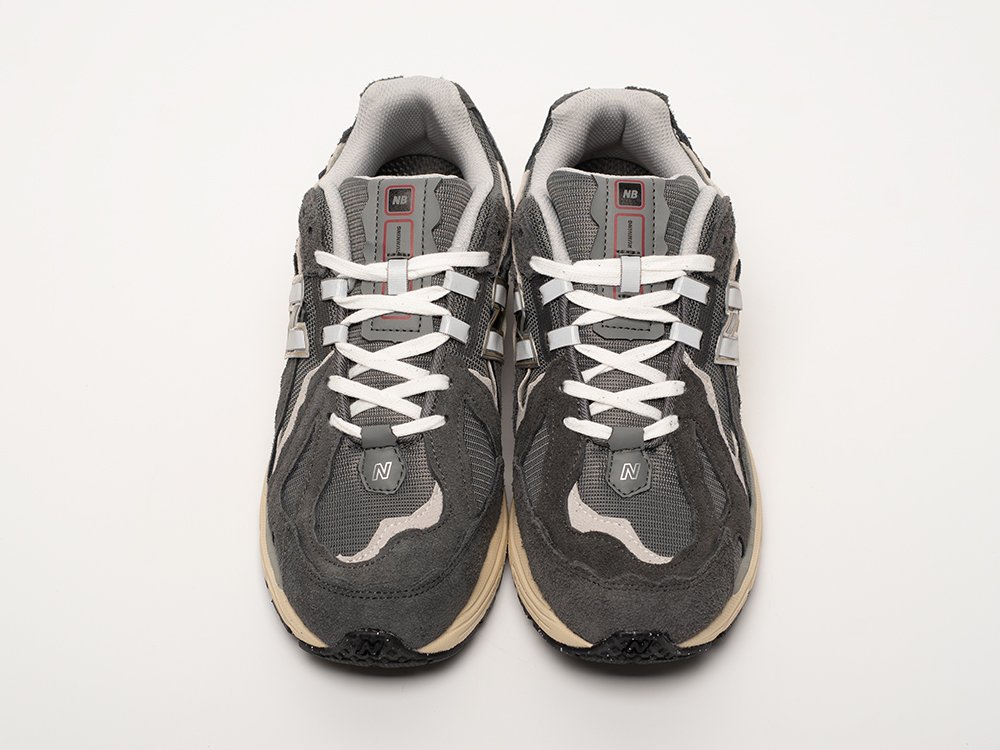 Кроссовки New Balance 1906D