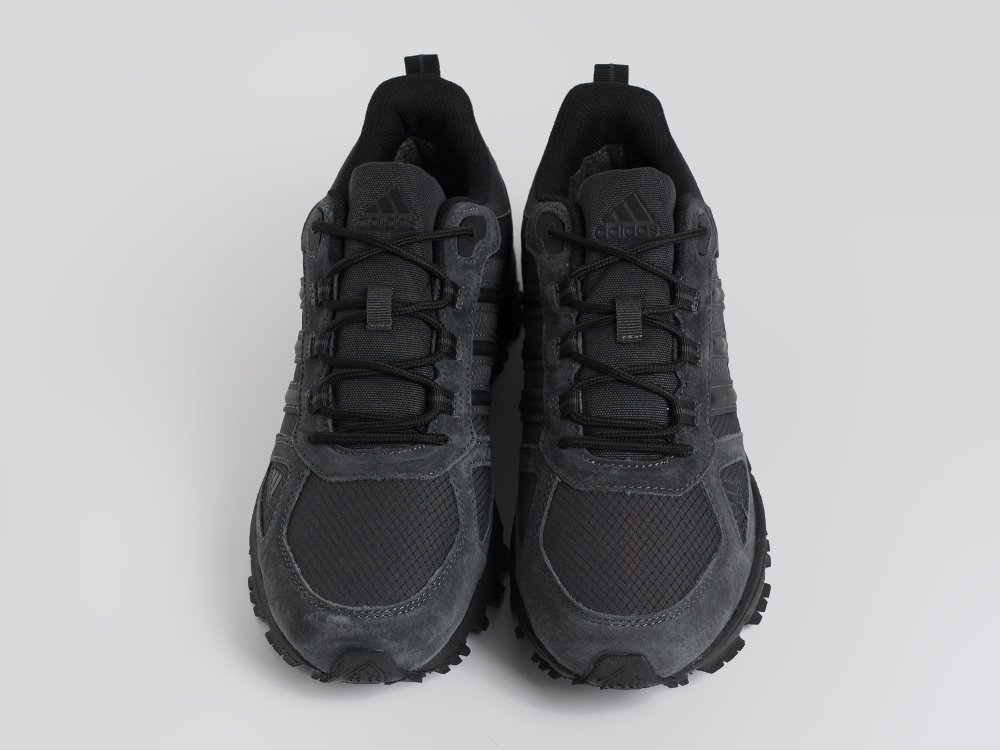 Кроссовки Adidas Marathon