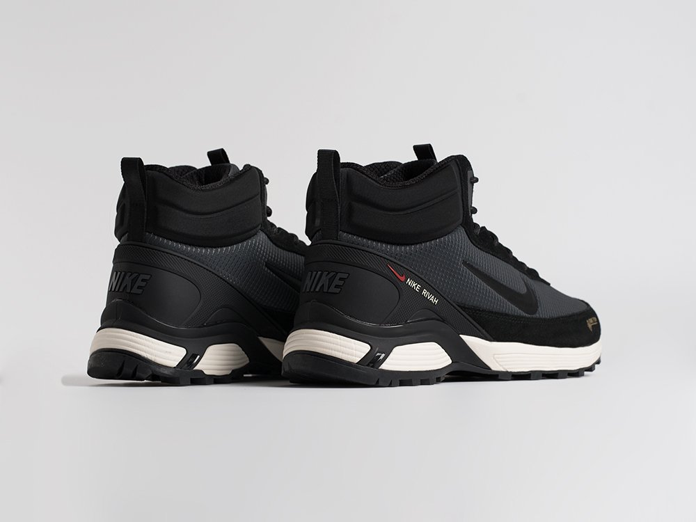 Зимние кроссовки Nike Rivah Зимние кроссовки Nike Rivah
