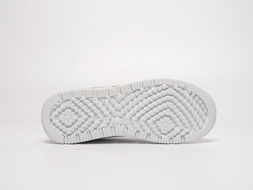 Кроссовки Nike Air Force 1 Luxe Low