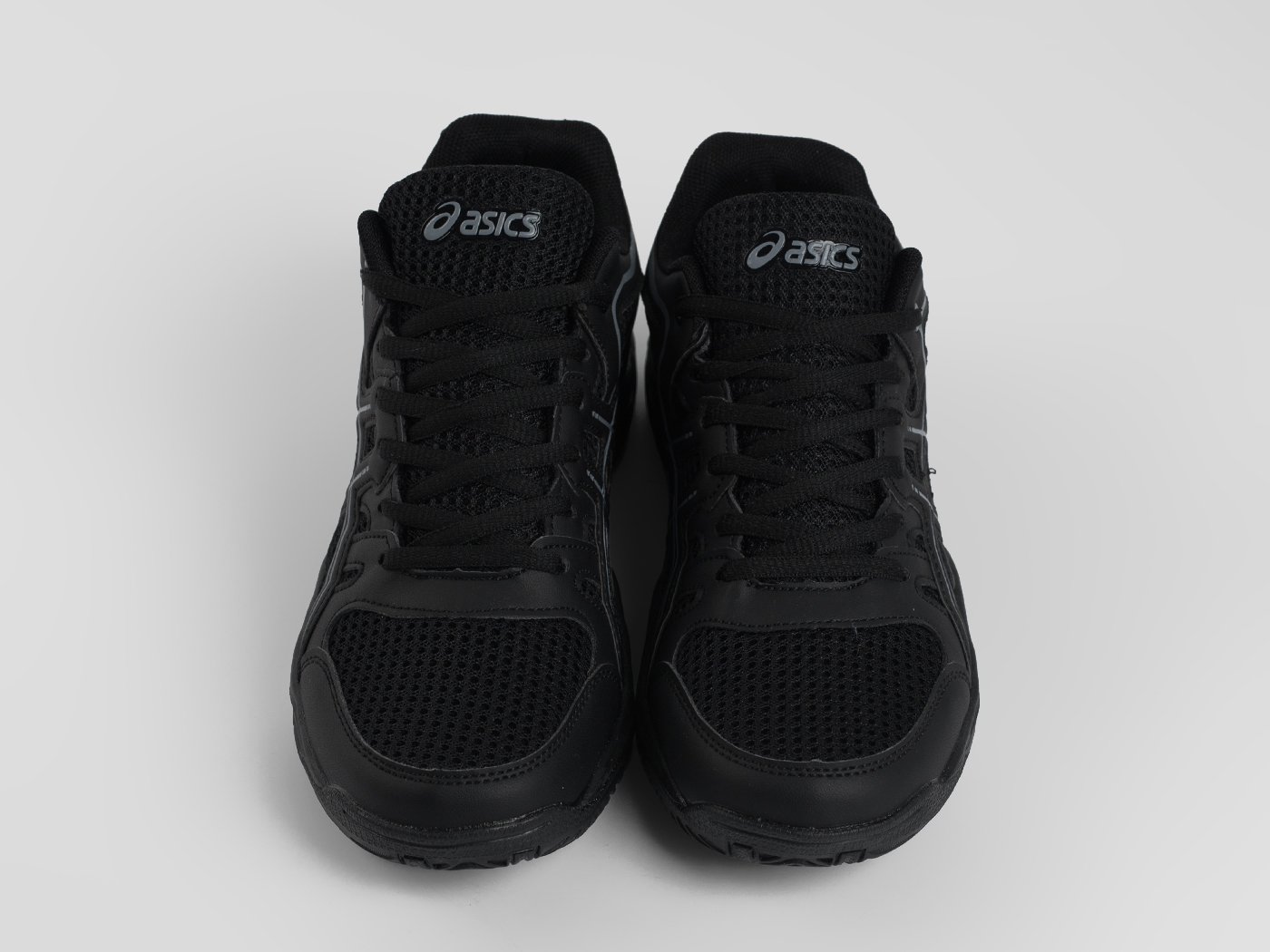 Кроссовки Asics Gel-Rocket 10